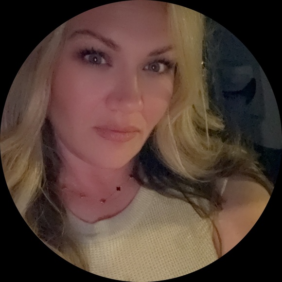 trishharris1